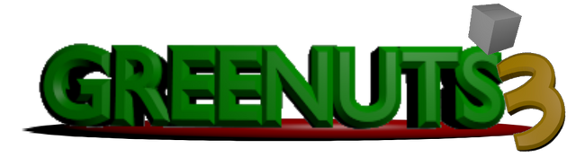 File:GN3 LOGO.png