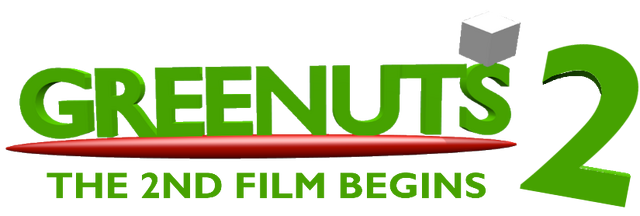 File:Greenuts 2 logo.png
