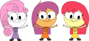 Judy.svg-path6295-4294966519