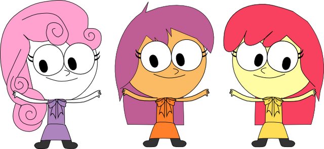 File:Judy.svg-path6295-4294966519.png