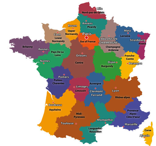 File:Regions-towns-800-1.jpg
