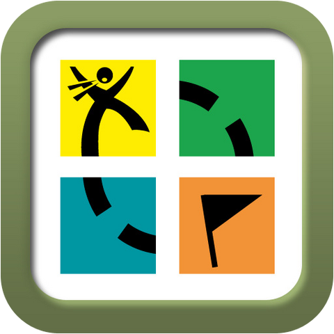 File:Geocaching app.png