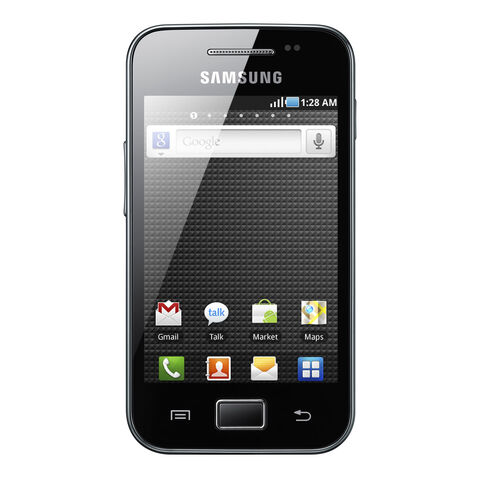 File:Samsung Galaxy Ace.jpg