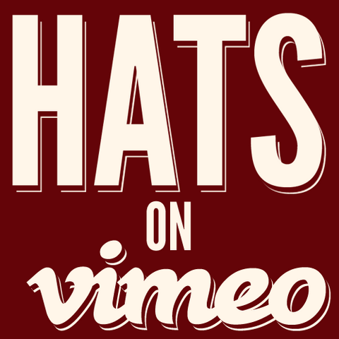 File:Hats on Vimeo.png