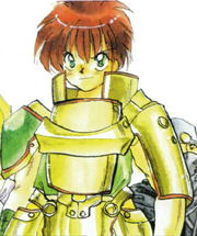 Claid.png