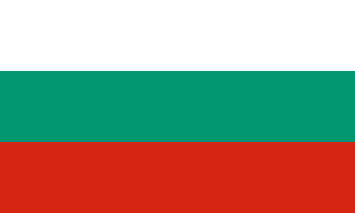 Image - Flag of Bulgaria.png | Geofictie Wiki | FANDOM powered by Wikia