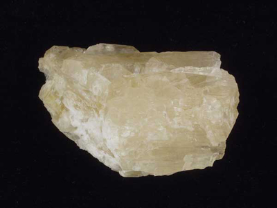 File:Calcite.jpg