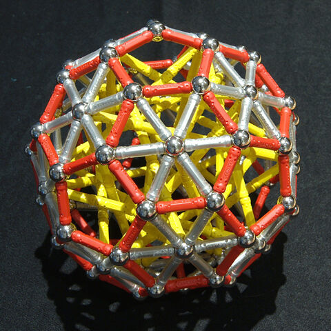 File:Truncated icosahedron d.jpg