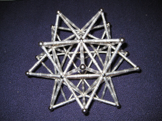 File:Star(3).jpg