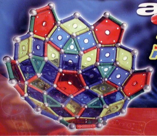 File:Polyhedral Shell on a Geomag Case Cover (mine) CLOSEUP .jpg