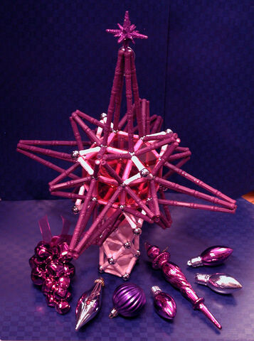 File:Sttar2.jpg
