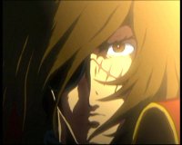 File:Captain harlock.jpg