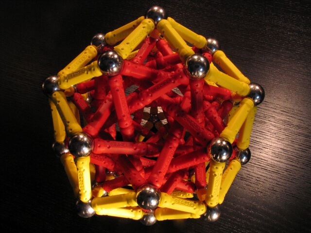 File:Elongated rhombic triacontahedron c.jpg