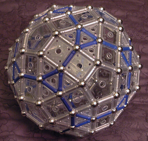 File:Augmented Truncated Dodecahedron S2S V1R .jpg