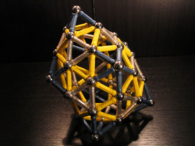 File:Snub exp snub disphenoid.jpg