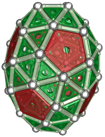 File:Near miss egg shape 1.png