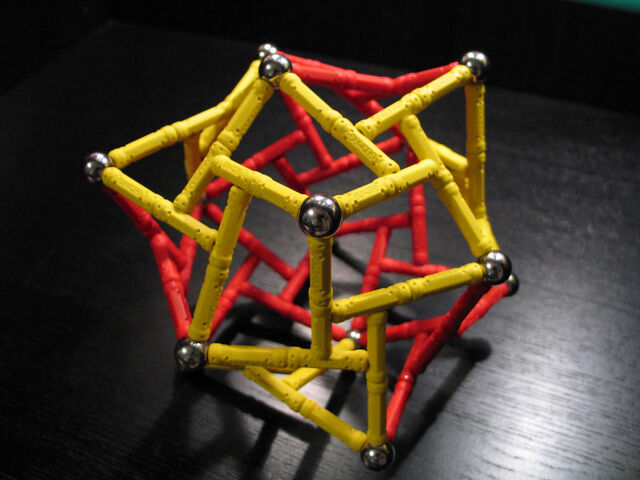 File:Alt rhombic dodecahedron.jpg