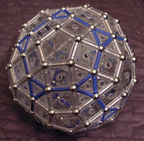 File:Augmented Truncated Dodecahedron S2S V2L .jpg
