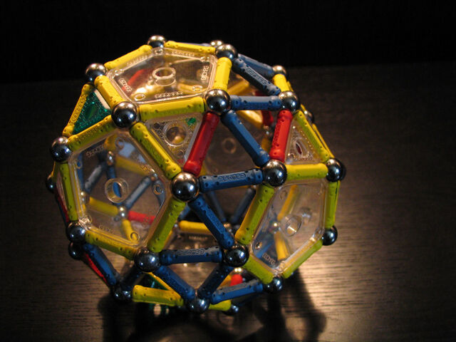 File:Snub tetrated dodecahedron b.jpg