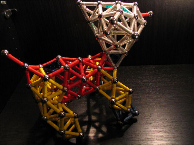 File:Deltahedron dog b.jpg