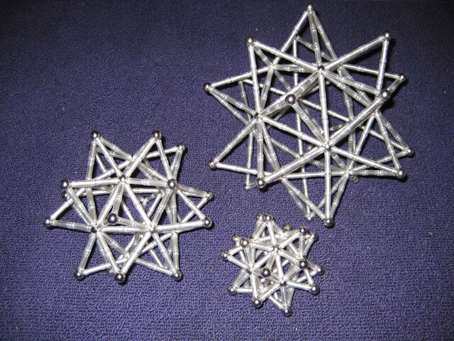 File:Star(4).jpg