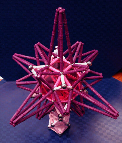 File:Star1.jpg