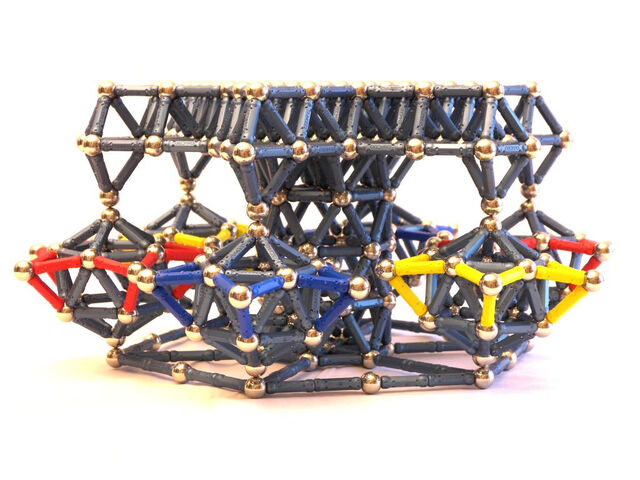 File:Dynamic geomag gears.jpg