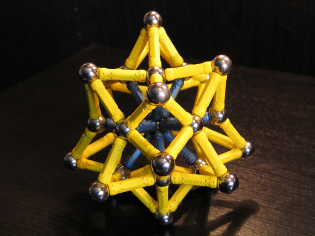 File:Stellated 14 rods d.jpg