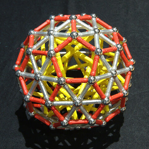 File:Truncated icosahedron e.jpg
