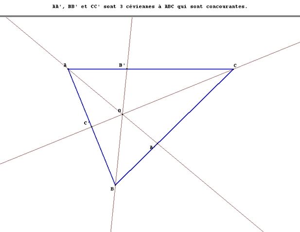 Fichier:Triangle Cévienne1.jpg