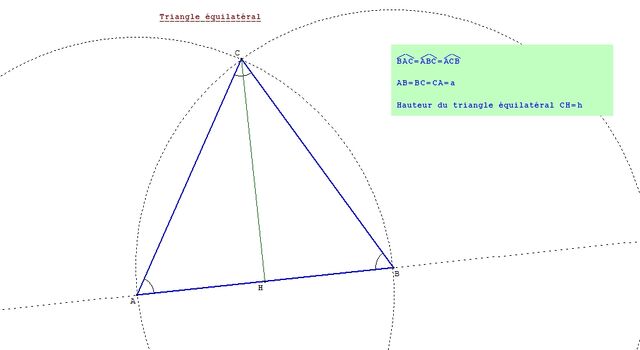 Fichier:Triangle équilatéral.jpg