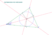 Bissectricesdémo.ggb.png