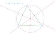 Médiatrices et cercle circonscrit.ggb.png