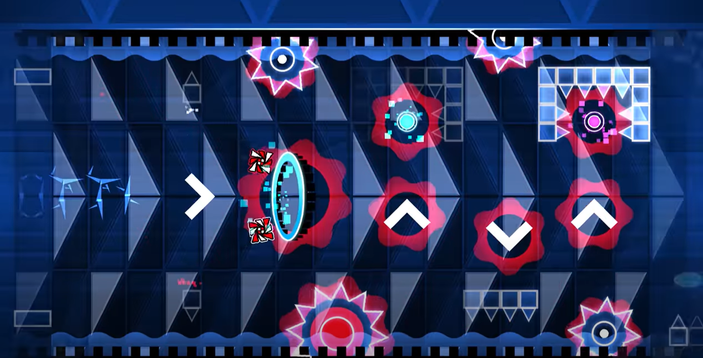 Supersonic Geometry Dash Fan Wikia Fandom Powered By Wikia Supersonic Geometry Dash Fan Wikia Fandom Powered By Wikia