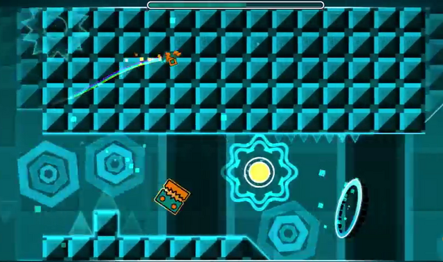 File:Ditchedmachine-gameplay.png