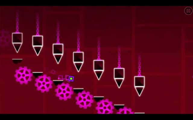 Fichier:Fin Clutterfunk.png