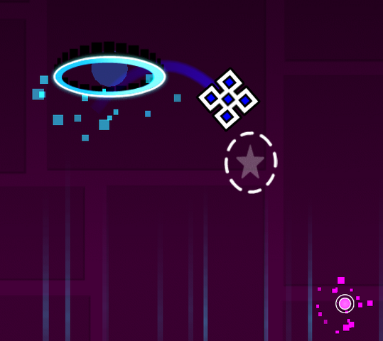 Fichier:Timemachine-3.png
