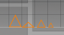 Screenshot 2015-02-19-18-44-36(1).png