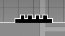 Screenshot 2015-02-19-18-45-12(1).png