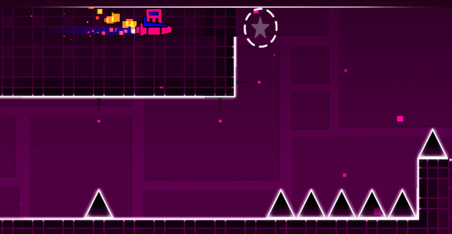 Fichier:Baseafterbase-3.png