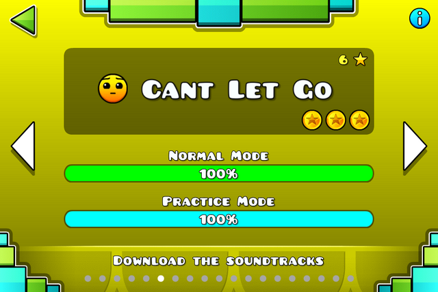 Fichier:Cantletgo-menu.png