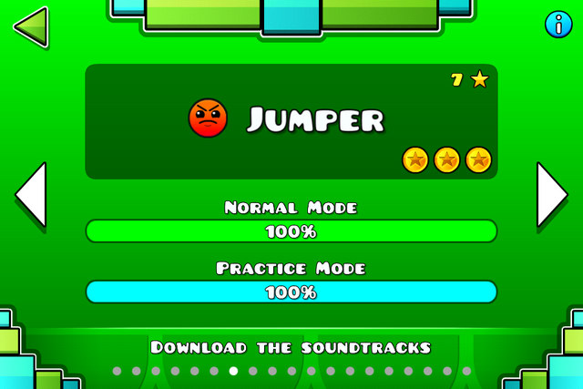 Fichier:Jumper-menu.png
