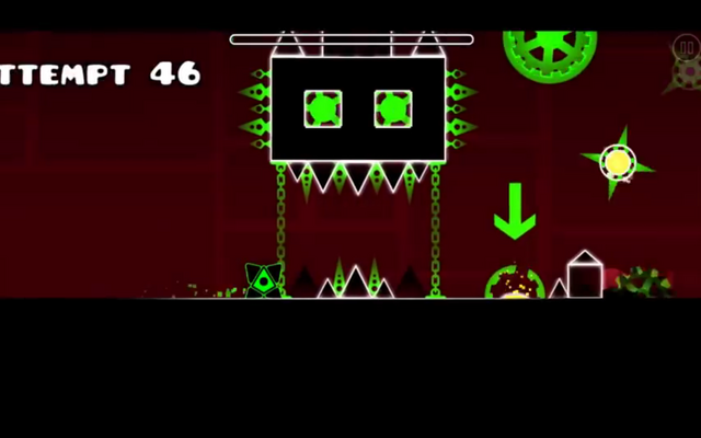 Fichier:Début clubstep.png