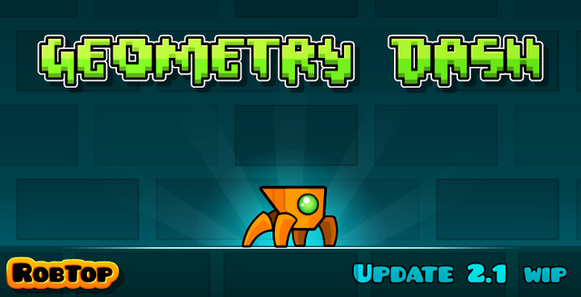 Fichier:Update2.1-1.png