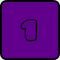 ItemPurpleShop1.png