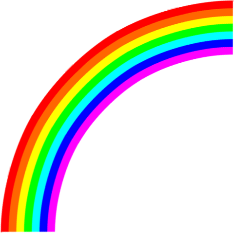 File:RainbowDecor02.png