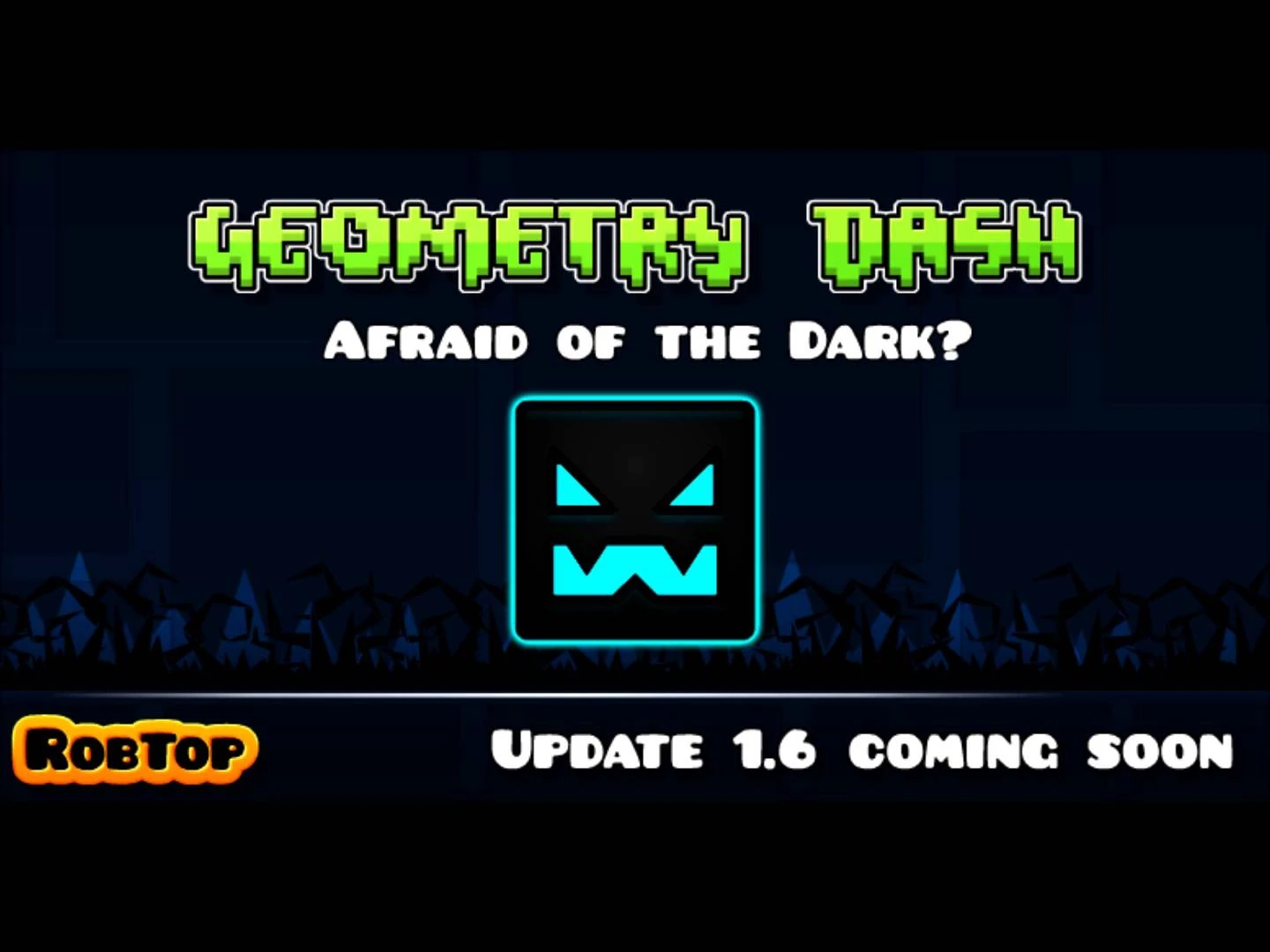 Geometry dash 2. Иконки геометрии даш. 2 icons. Geometry dash updates. Сник пик геометрии даш 2.