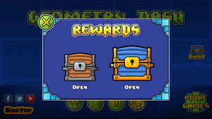 DailyRewards.png