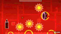 Gif (5).gif
