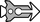 Ship14.png